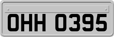 OHH0395
