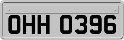 OHH0396