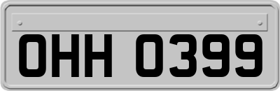 OHH0399