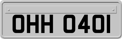 OHH0401