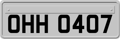 OHH0407