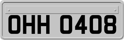 OHH0408