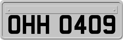 OHH0409