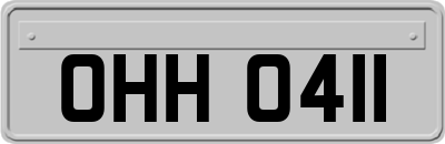 OHH0411