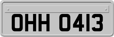 OHH0413