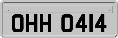 OHH0414