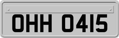 OHH0415