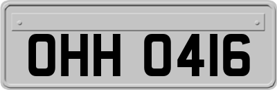 OHH0416