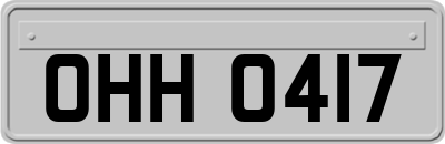 OHH0417