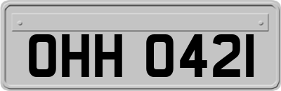 OHH0421