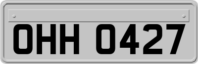 OHH0427