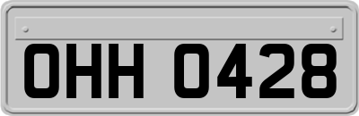 OHH0428