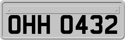 OHH0432