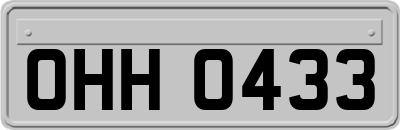 OHH0433