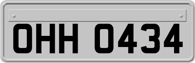 OHH0434