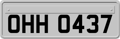 OHH0437