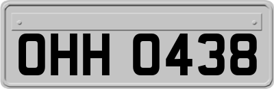 OHH0438