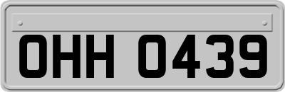 OHH0439