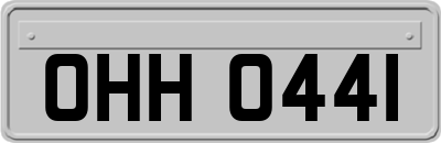OHH0441