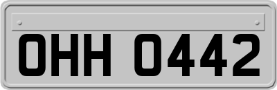 OHH0442