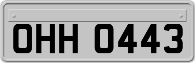 OHH0443