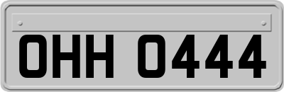 OHH0444