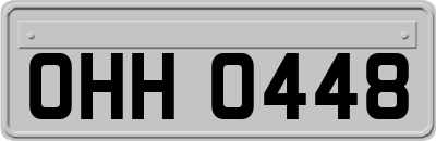 OHH0448