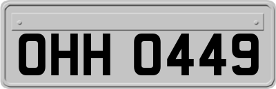 OHH0449
