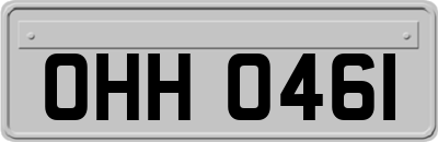 OHH0461