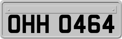 OHH0464