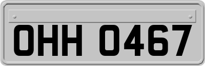 OHH0467