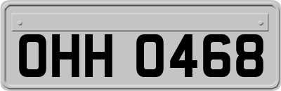 OHH0468