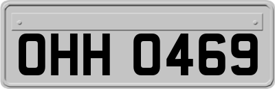 OHH0469