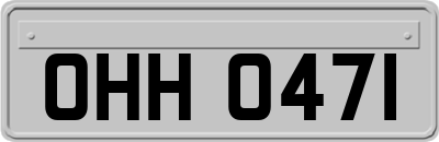 OHH0471