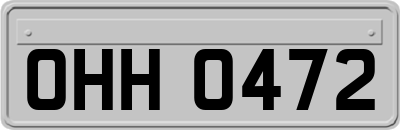 OHH0472