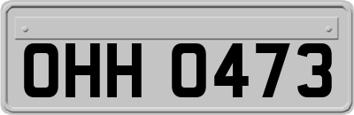 OHH0473