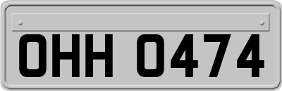 OHH0474