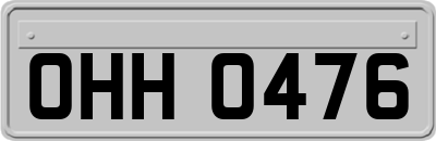 OHH0476