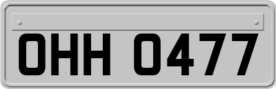 OHH0477