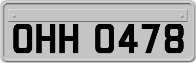 OHH0478