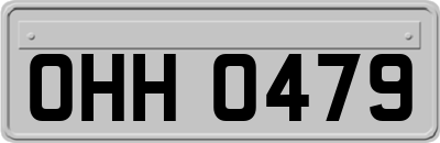 OHH0479