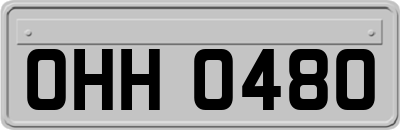 OHH0480