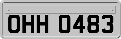 OHH0483