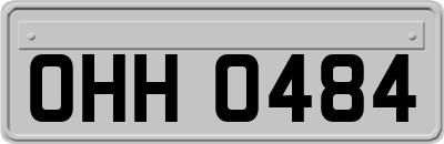 OHH0484