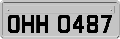OHH0487