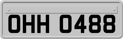 OHH0488