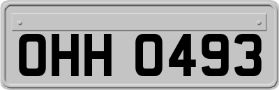 OHH0493