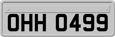 OHH0499