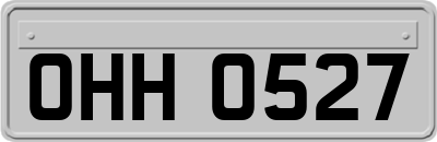 OHH0527