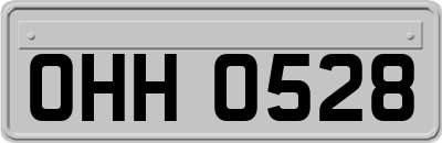 OHH0528